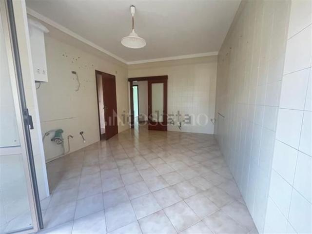Appartamento in vendita di 120 m² in Via dei Tigli