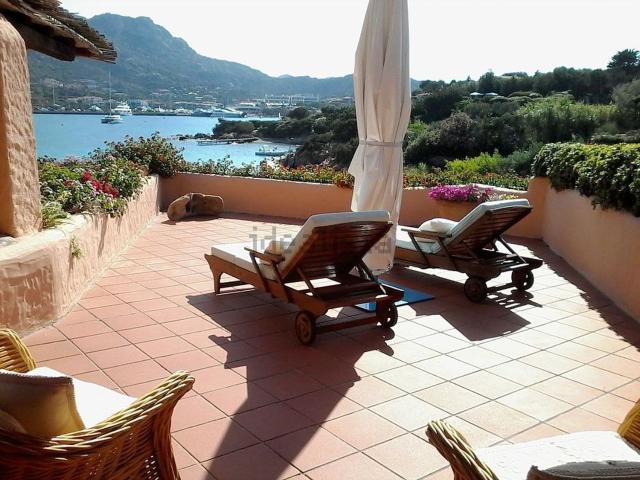 Appartamento in vendita di 120 m² in Via dei Velieri, 18