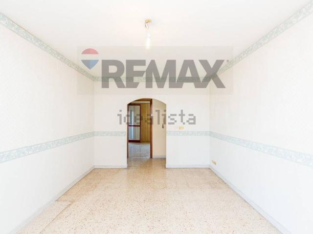 Appartamento in vendita di 120 m² in Via Del Maggiolino, 5
