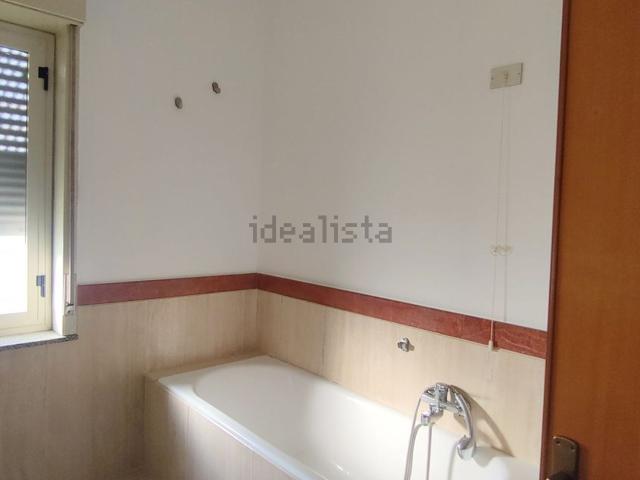 Appartamento in vendita di 120 m² in Via del Mare, 264