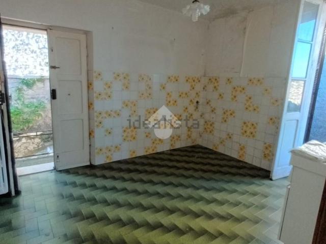 Appartamento in vendita di 120 m² in Via del Monte, 75