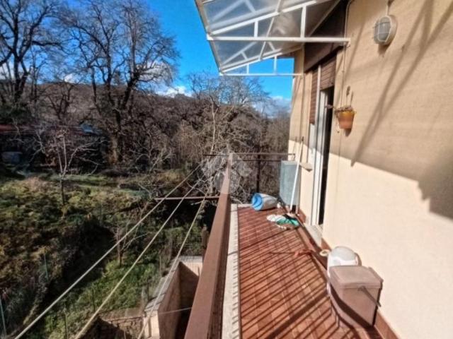 Appartamento in vendita di 120 m² in Via del Castagno, 57