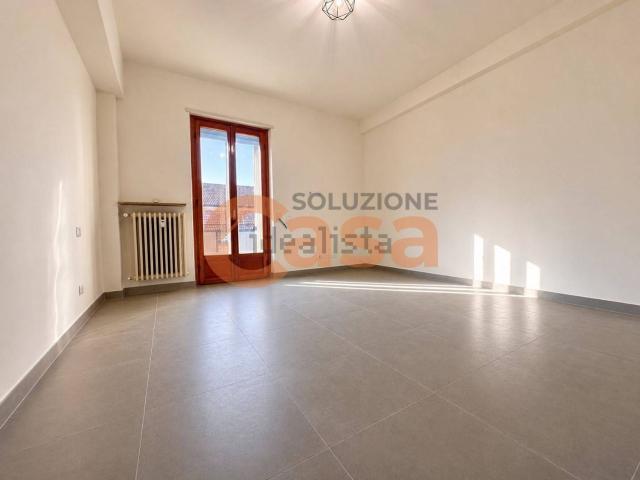 Appartamento in vendita di 120 m² in Via del Castello