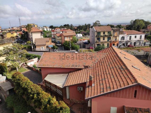 Appartamento in vendita di 120 m² in Via del Fasano