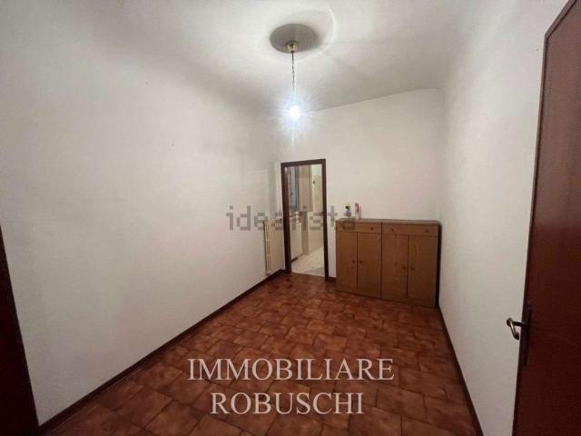 Appartamento in vendita di 120 m² in Via del Leone