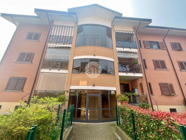 Appartamento in vendita di 120 m² in Via del Padre, 9