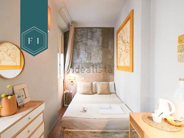 Appartamento in vendita di 120 m² in Via del Porcellana