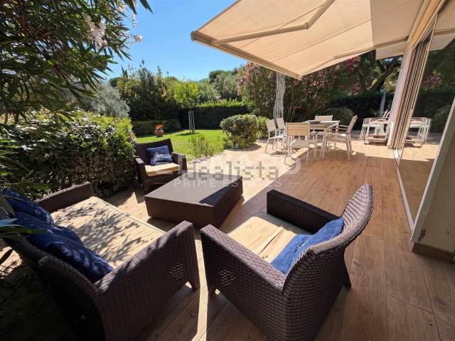 Appartamento in vendita di 120 m² in Via del Pozzino