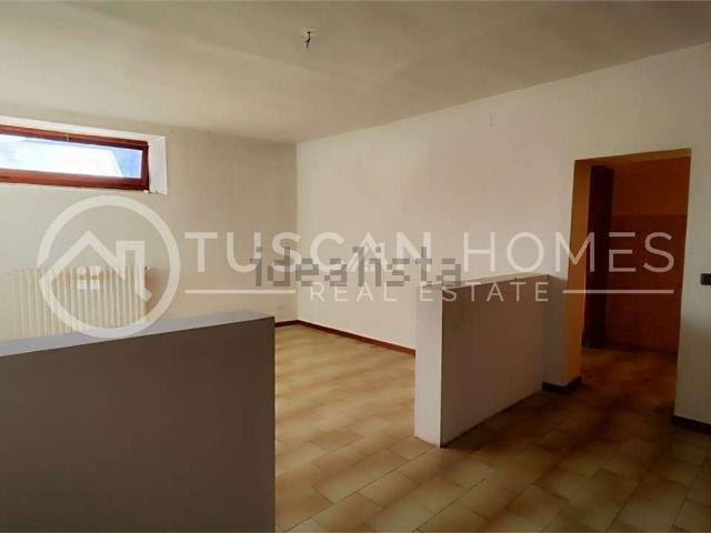 Appartamento in vendita di 120 m² in Via del Pretorio