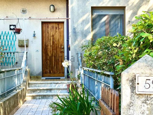 Appartamento in vendita di 120 m² in Via del Risorgimento, 59