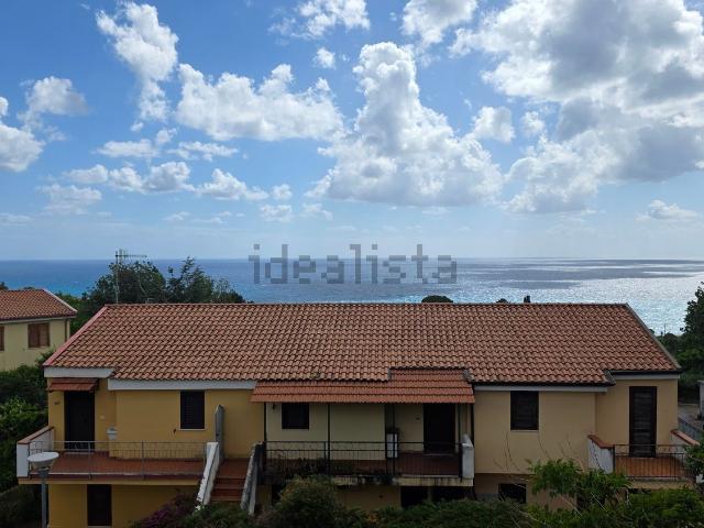 Appartamento in vendita di 120 m² in Via del Telegrafo