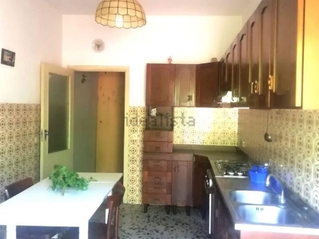 Appartamento in vendita di 120 m² in Via Del Torrone