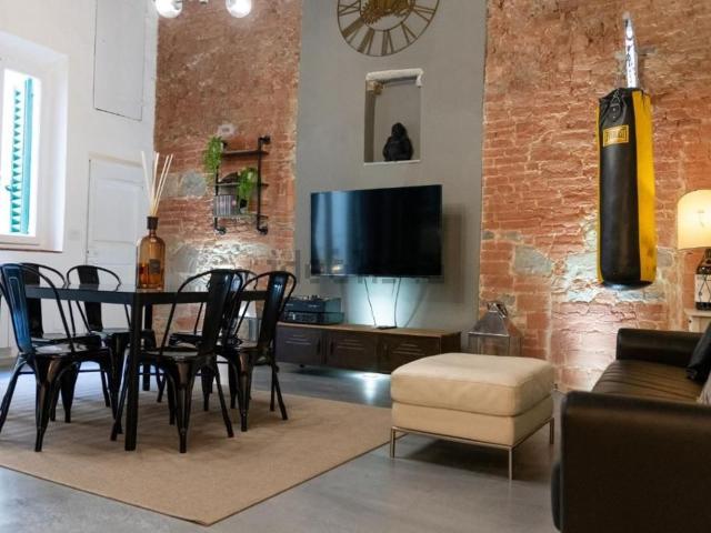 Appartamento in vendita di 120 m² in Via dell&apos Oche