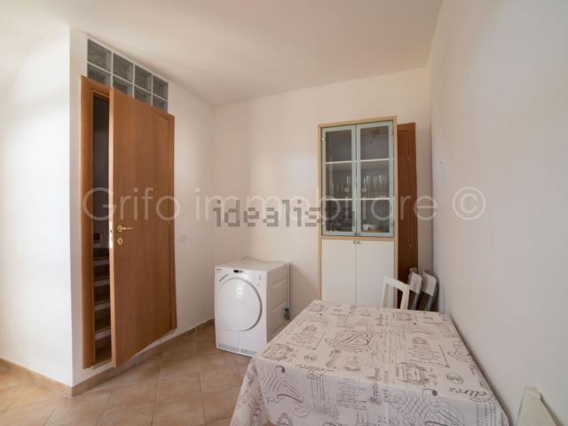Appartamento in vendita di 120 m² in Via dell&apos oliveto Pomonte