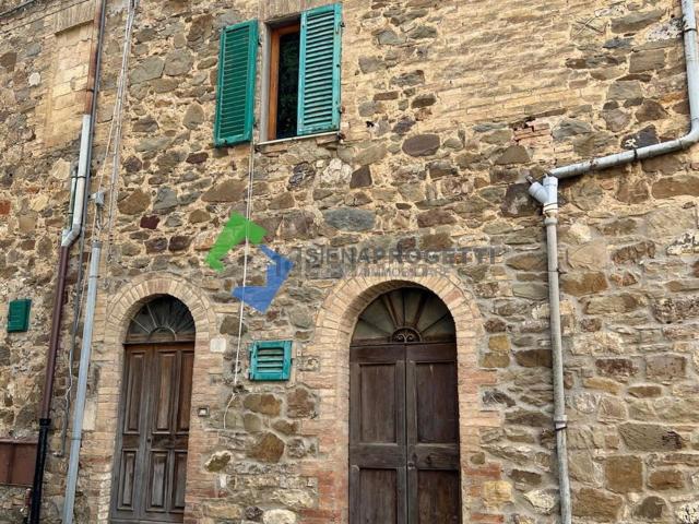 Appartamento in vendita di 120 m² in Via dell&apos Olmo
