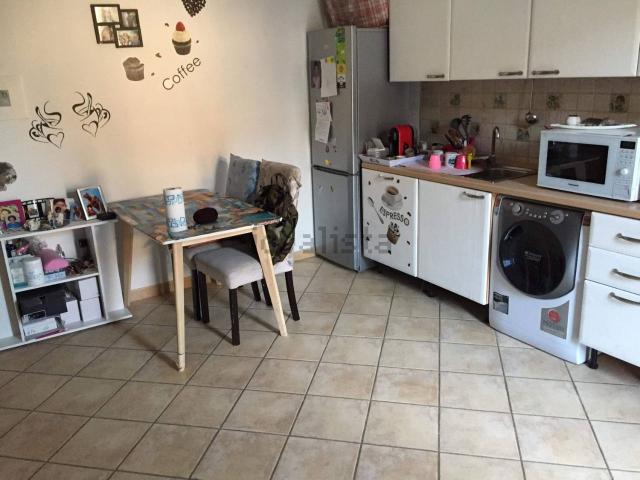 Appartamento in vendita di 120 m² in Via dell&apos Ortazzino