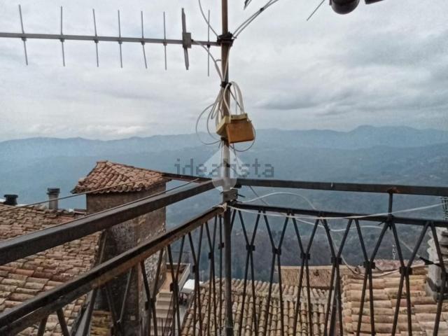 Appartamento in vendita di 120 m² in Via dell&apos Archetto