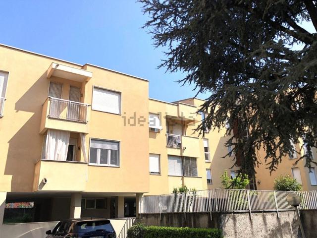 Appartamento in vendita di 120 m² in Via dell&apos Arsenale, 23
