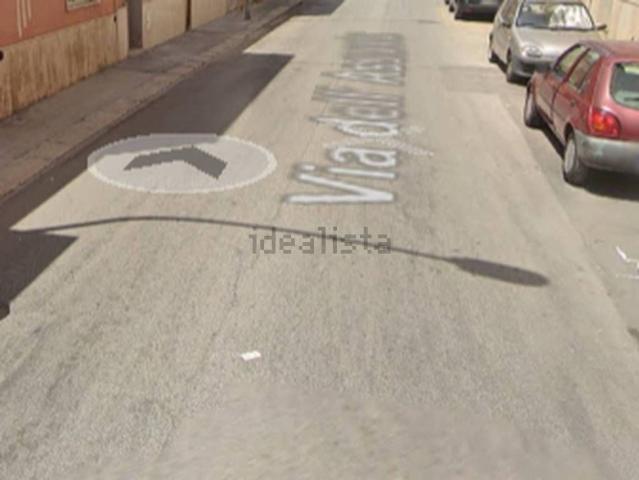 Appartamento in vendita di 120 m² in Via dell&apos  Assunta