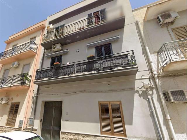 Appartamento in vendita di 120 m² in Via dell&apos  Assunta, 85