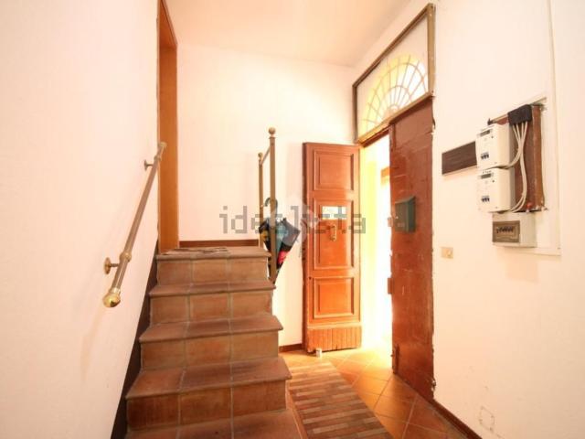 Appartamento in vendita di 120 m² in Via dell&apos Unione