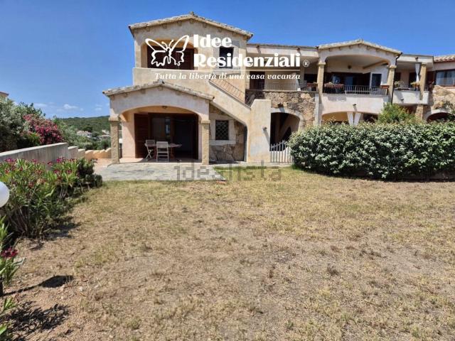 Appartamento in vendita di 120 m² in Via della Conchiglia