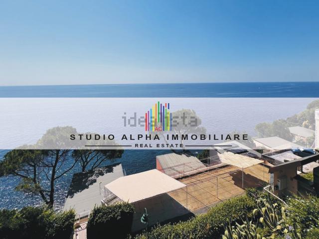 Appartamento in vendita di 120 m² in Via della Costa, 19