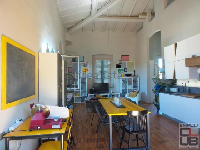 Appartamento in vendita di 120 m² in Via della Gioventù, 50