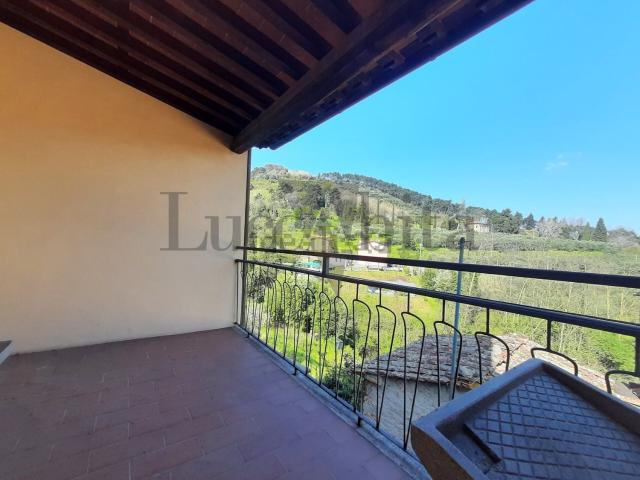Appartamento in vendita di 120 m² in Via della Lama
