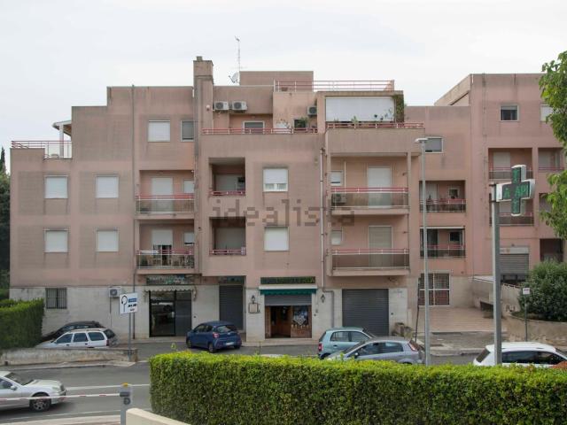 Appartamento in vendita di 120 m² in Via della Sanità, 13