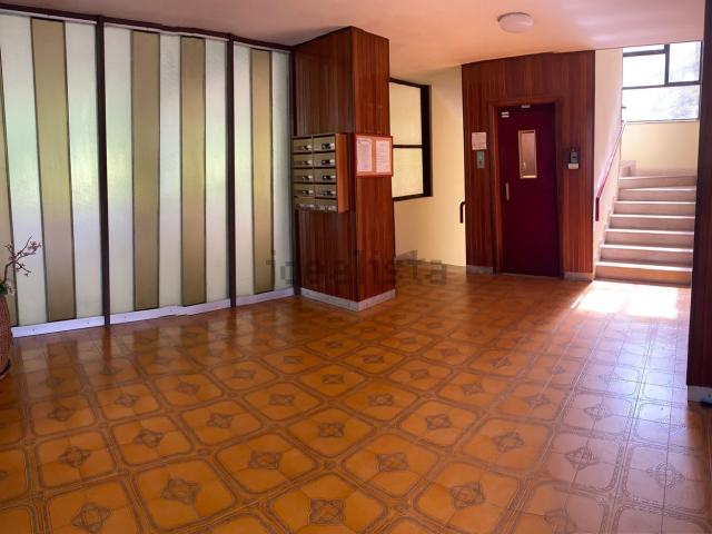 Appartamento in vendita di 120 m² in Via della Pisana, 193