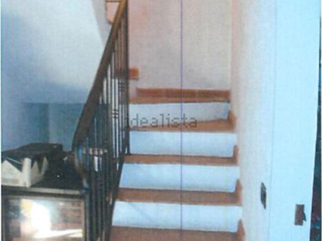 Appartamento in vendita di 120 m² in Via della Rocca