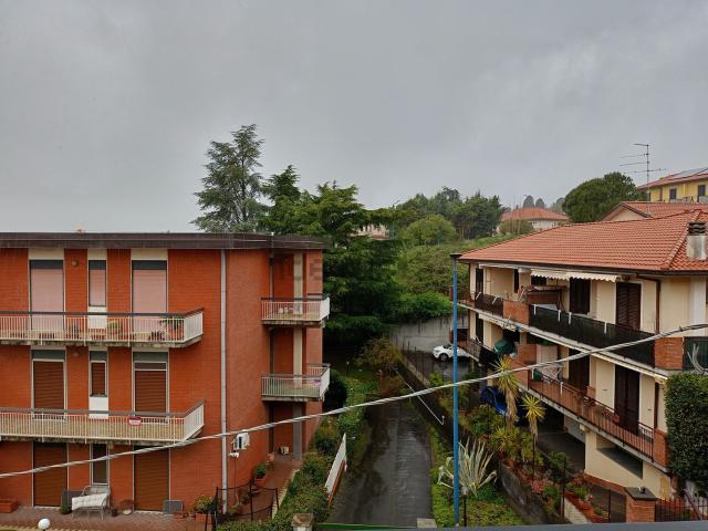Appartamento in vendita di 120 m² in Via della Repubblica, 50