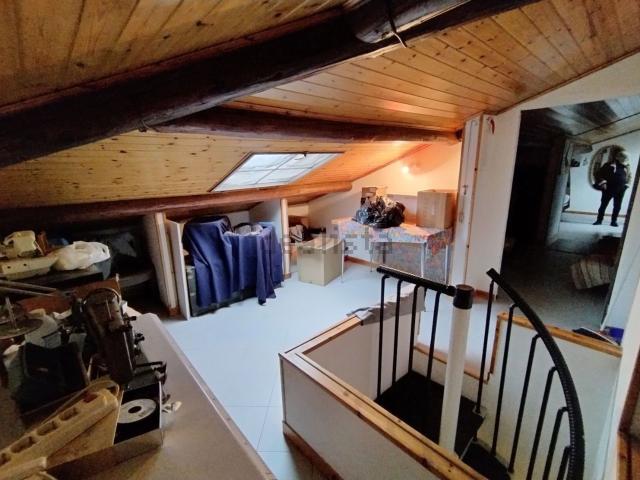 Appartamento in vendita di 120 m² in Via della Torricella