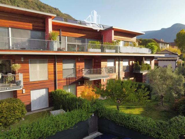 Appartamento in vendita di 120 m² in Via della Vigna