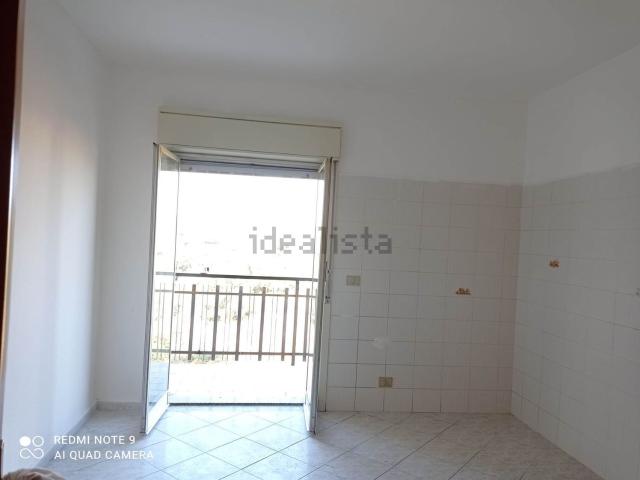 Appartamento in vendita di 120 m² in Via delle Camelie