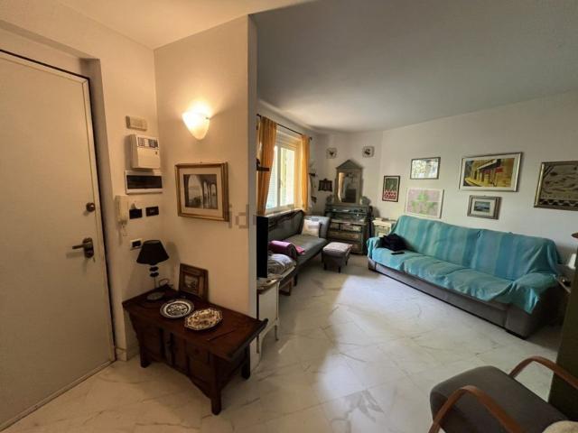 Appartamento in vendita di 120 m² in Via delle Carre