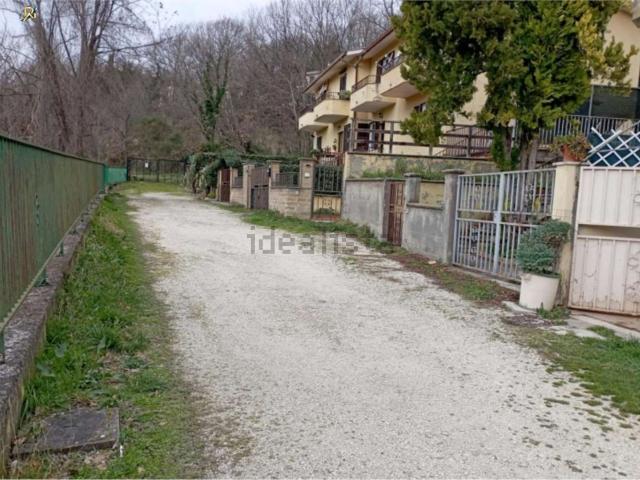 Appartamento in vendita di 120 m² in Via delle Acacie