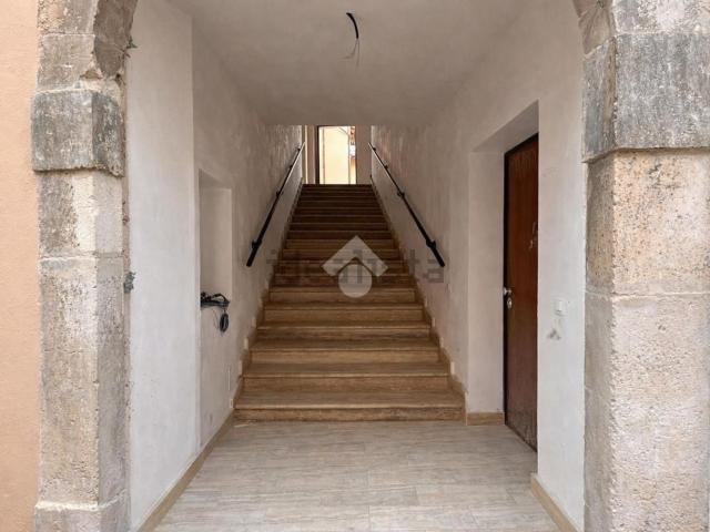Appartamento in vendita di 120 m² in Via delle Bone Novelle, 46