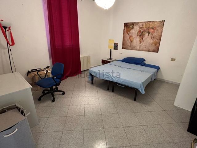 Appartamento in vendita di 120 m² in Via delle Belle Arti