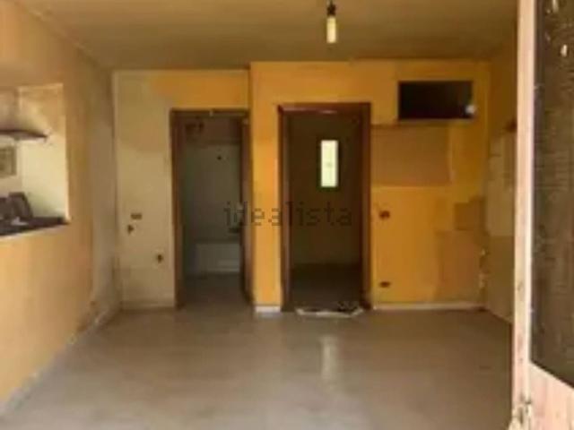 Appartamento in vendita di 120 m² in Via delle Mola Traversa