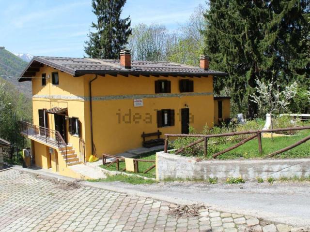 Appartamento in vendita di 120 m² in Via delle Manere, 11