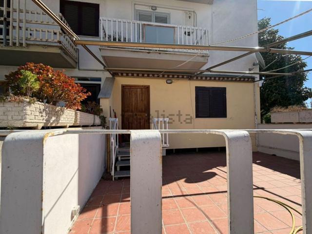 Appartamento in vendita di 120 m² in Via delle Primule, 13