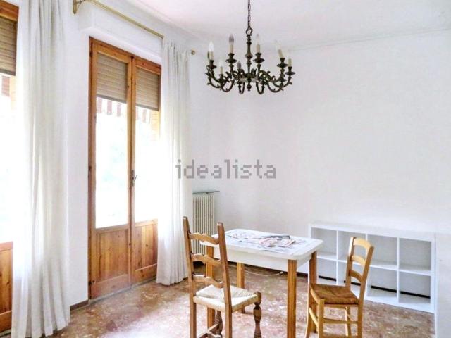 Appartamento in vendita di 120 m² in Via delle Province