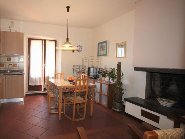 Appartamento in vendita di 120 m² in Via delle Ville, 592