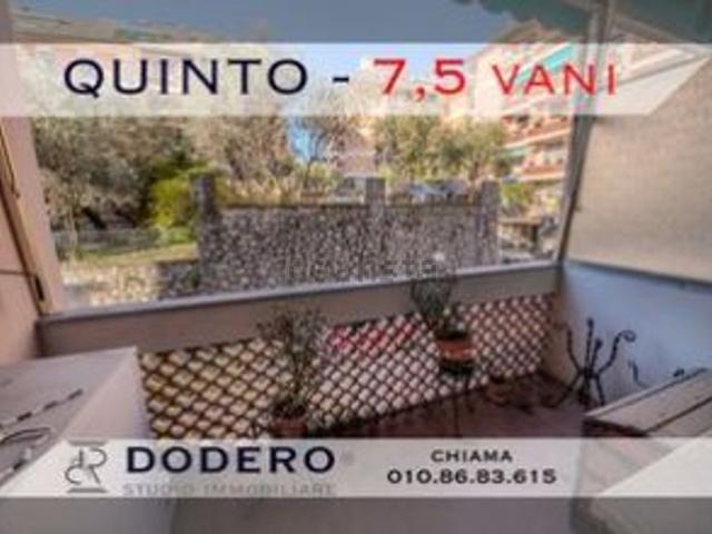 Appartamento in vendita di 120 m² in Via Divisione Acqui