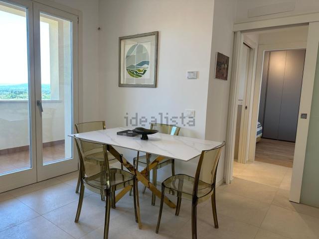 Appartamento in vendita di 120 m² in Via di Fabbiolle, 16