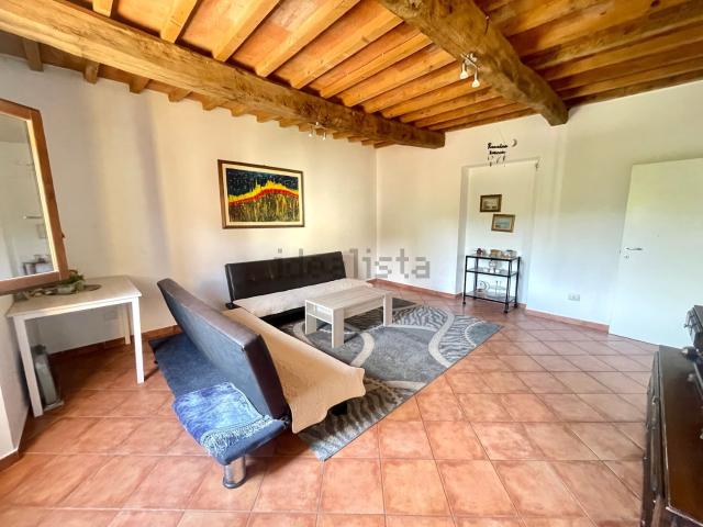 Appartamento in vendita di 120 m² in Via di Levane Alta