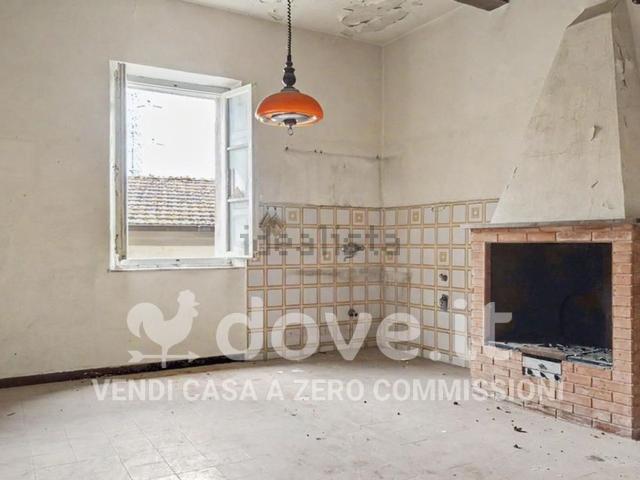 Appartamento in vendita di 120 m² in Via di Lucignano, 66