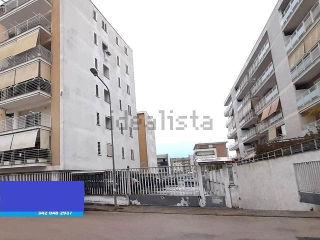 Appartamento in vendita di 120 m² in Via DIEGO ARMANDO MARADONA, 4